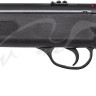 Винтовка пневматическая Optima Striker Edge Vortex кал. 4,5 мм