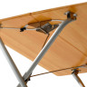 Стол Snow Peak LV-015TR Single Action Table Extension L