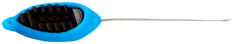Игла Fox International Edge Splicing Needle