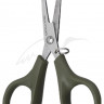 Плоскогубцы Prox PE Cut Light Pliers Straight (прямые)