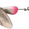 Блешня Smith AR Spinner Trout Model 6.0g #20 PWPI