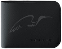Кошелек Magpul DAKA™ Bifold Wallet. Цвет - черный