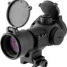 Прицел коллиматорный Dong In Optical DT323