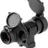 Прицел коллиматорный Dong In Optical DT323