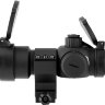 Прицел коллиматорный Dong In Optical DT323