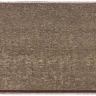 Эльборовый камінь Hapstone Premium CBN 2000 grit (7/5 mkm)