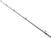 Спінінг Shimano Dialuna Spinning Inshore S90ML 9’/2.74m 6-28g