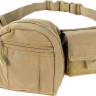 Сумка Condor Fanny Pack ц:coyote tan