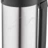 Термос SKIF Outdoor Traveller Silver 1.5L