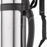 Термос SKIF Outdoor Traveller Silver 1.5L