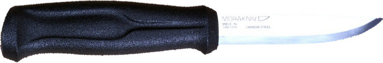 Нож Morakniv 510