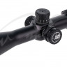 Прицел XD Precision 2,5-10х42 IR