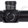Прицел XD Precision 2,5-10х42 IR