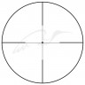 Прицел XD Precision 2,5-10х42 IR