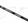 Фідерне вудилище Brain Storm NEW BSM360ML 3.60 m max 70g