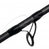 Фідерне вудилище Brain Storm NEW BSM360ML 3.60 m max 70g