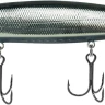Воблер Deps Balisong Minnow 130SP 130mm 24.8g #24