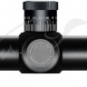 Прицел оптический Hawke Vantage 30 WA 4-16х50 SF сетка 22 LR Subsonic16x с подсветкой Прицел оптический Hawke Vantage 30 WA 4-16х50 SF сетка 22 LR Subsonic16x с подсветкой