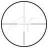 Прицел оптический Hawke Vantage 30 WA 4-16х50 SF сетка 22 LR Subsonic16x с подсветкой Прицел оптический Hawke Vantage 30 WA 4-16х50 SF сетка 22 LR Subsonic16x с подсветкой