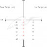 Прицел оптический Hawke Vantage 30 WA 4-16х50 SF сетка 22 LR Subsonic16x с подсветкой Прицел оптический Hawke Vantage 30 WA 4-16х50 SF сетка 22 LR Subsonic16x с подсветкой