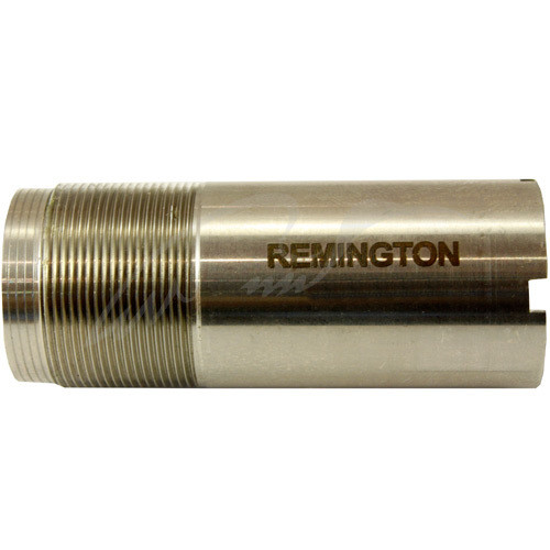 Чок для рушниць Remington кал. 20. Позначення - Modified (M).