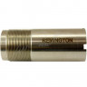 Чок для рушниць Remington кал. 20. Позначення - Modified (M).