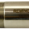 Чок для ружей Remington кал. 20. Обозначение - Modified (M).