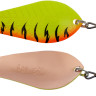 Блесна Select ProAtom 15.0g 65mm #11