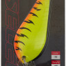 Блесна Select ProAtom 15.0g 65mm #11