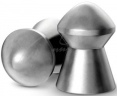 Пули пневматические H&N Baracuda Match 4.51 mm.