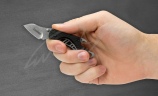 Нож Kershaw Cinder Нож Kershaw Cinder
