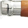 Ніж Opinel №10 Carbone