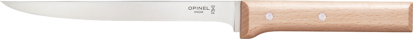 Нож кухонный Opinel №121 Fillet knife