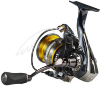 Катушка Favorite Sapphire 2000S SPHR20S1 7+1BB Катушка Favorite Sapphire 2000S SPHR20S1 7+1BB