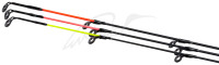 Коліно (фідер) Select Jocker 360-MH 3.60m max 100g #3