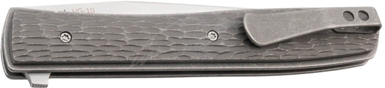 Ніж Boker Plus Urban Trapper