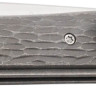 Ніж Boker Plus Urban Trapper