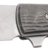 Ніж Boker Plus Urban Trapper