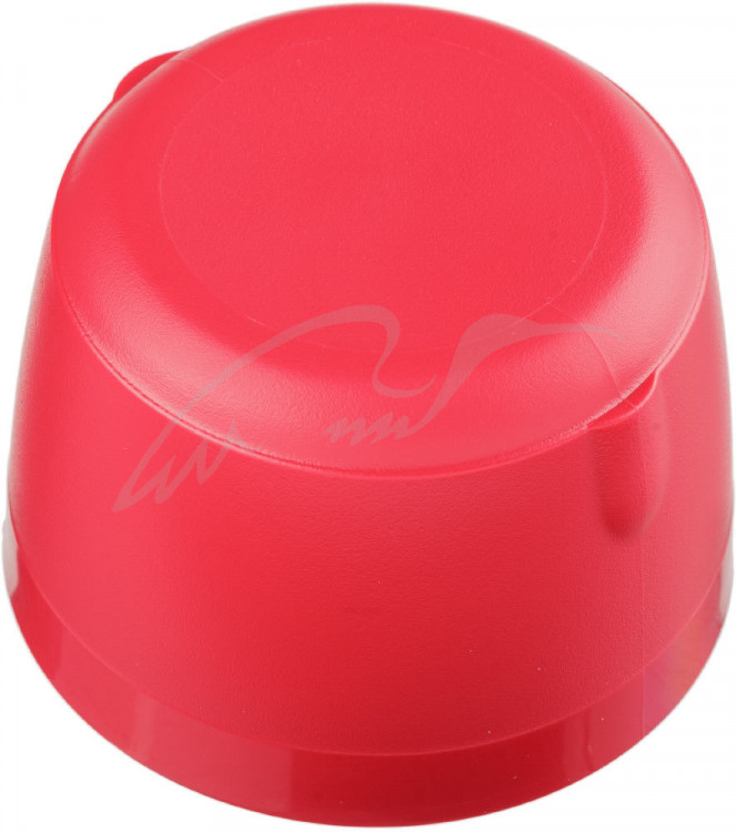 Кришка для термоса Zojirushi SJ-JS к:red