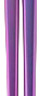 Японские палочки Snow Peak SCT-115-PL Titanium Chopsticks ц:purple
