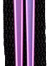 Японские палочки Snow Peak SCT-115-PL Titanium Chopsticks ц:purple