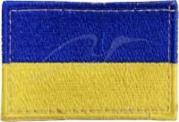 Нашивка PROFITEX "Флаг Украины"