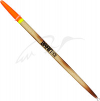 Поплавок Brain BF18 8cm