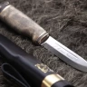 Нож Marttinni Wild Boar
