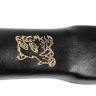 Нож Marttinni Wild Boar