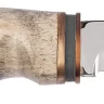 Нож Marttinni Wild Boar