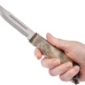 Нож Marttinni Wild Boar