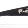 Окуляри Pelagic Pursuit - Polarized Mineral Glass к:matte black / green
