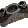 Цевье BCM MCMR-9 (M-LOK Compatible Modular Rail) Black