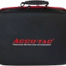Сошки Accu-Tac FC-4 G2 быстросъемные. Picatinny